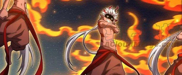 Ta Đến Từ Thời Không Chapter 23 - Next Chapter 24