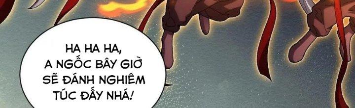Ta Đến Từ Thời Không Chapter 23 - Next Chapter 24