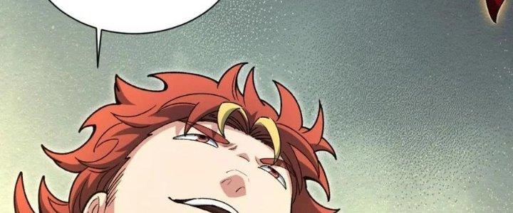 Ta Đến Từ Thời Không Chapter 23 - Next Chapter 24