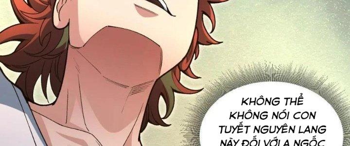 Ta Đến Từ Thời Không Chapter 23 - Next Chapter 24