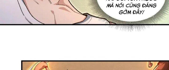 Ta Đến Từ Thời Không Chapter 23 - Next Chapter 24