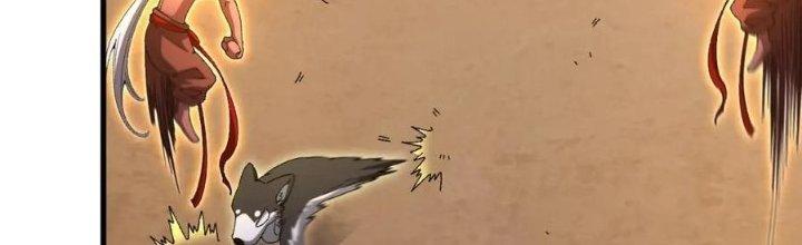 Ta Đến Từ Thời Không Chapter 23 - Next Chapter 24