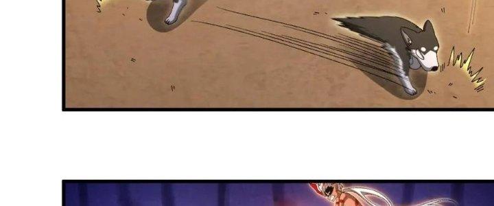 Ta Đến Từ Thời Không Chapter 23 - Next Chapter 24