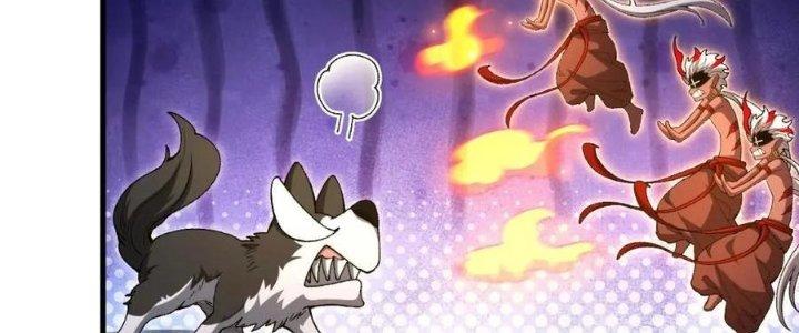 Ta Đến Từ Thời Không Chapter 23 - Next Chapter 24