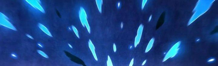 Ta Đến Từ Thời Không Chapter 23 - Next Chapter 24