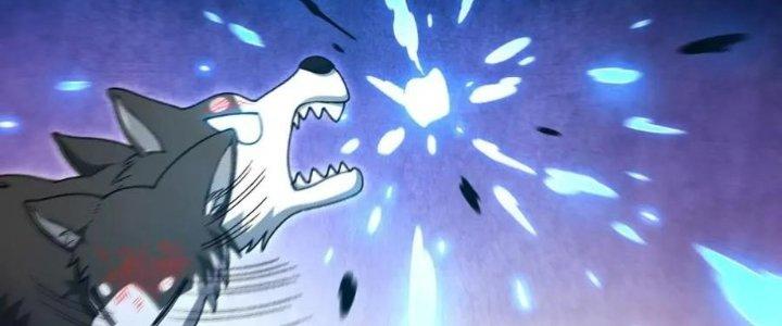 Ta Đến Từ Thời Không Chapter 23 - Next Chapter 24