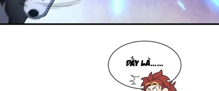 Ta Đến Từ Thời Không Chapter 23 - Next Chapter 24