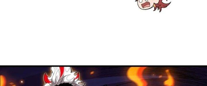 Ta Đến Từ Thời Không Chapter 23 - Next Chapter 24