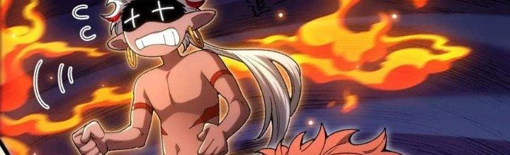 Ta Đến Từ Thời Không Chapter 23 - Next Chapter 24