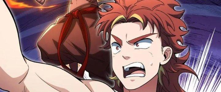 Ta Đến Từ Thời Không Chapter 23 - Next Chapter 24