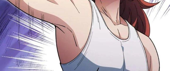 Ta Đến Từ Thời Không Chapter 23 - Next Chapter 24