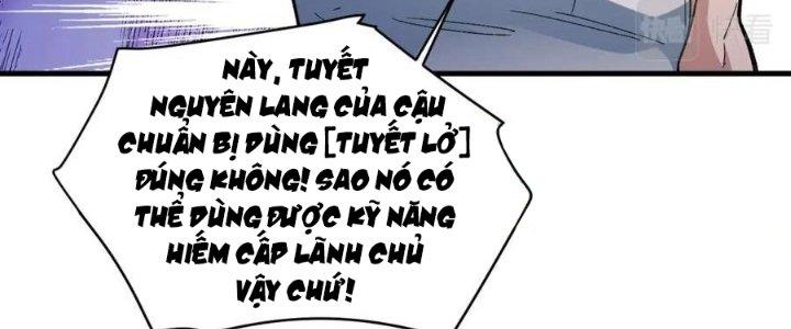 Ta Đến Từ Thời Không Chapter 23 - Next Chapter 24