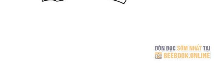 Ta Đến Từ Thời Không Chapter 23 - Next Chapter 24