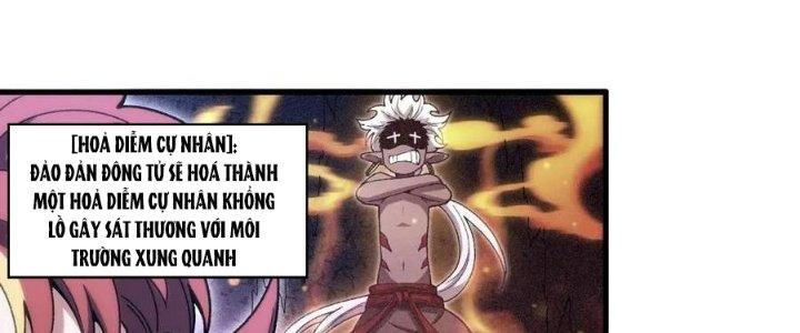 Ta Đến Từ Thời Không Chapter 23 - Next Chapter 24