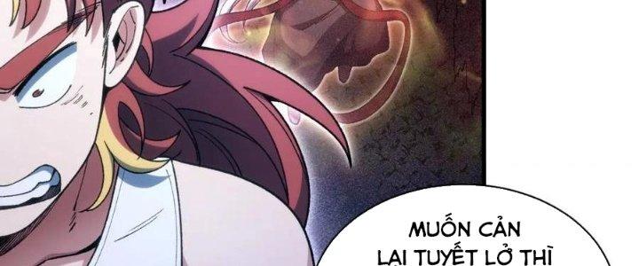 Ta Đến Từ Thời Không Chapter 23 - Next Chapter 24