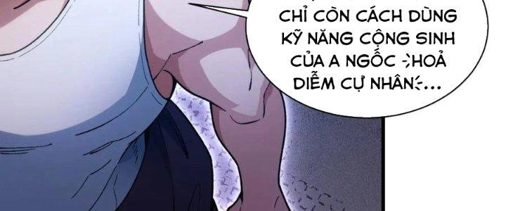 Ta Đến Từ Thời Không Chapter 23 - Next Chapter 24