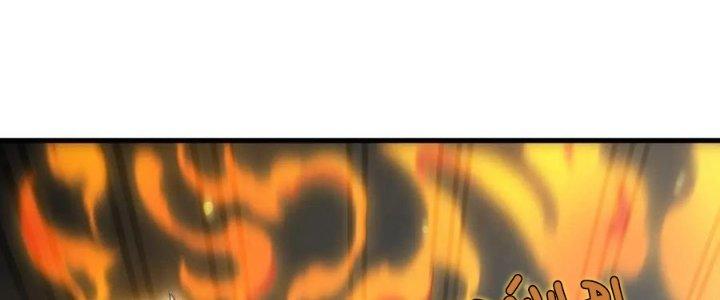 Ta Đến Từ Thời Không Chapter 23 - Next Chapter 24