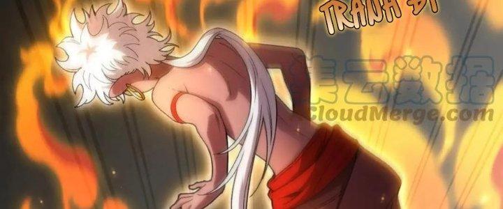 Ta Đến Từ Thời Không Chapter 23 - Next Chapter 24