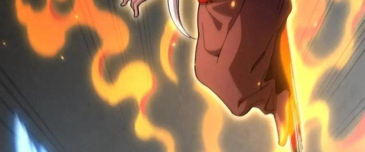 Ta Đến Từ Thời Không Chapter 23 - Next Chapter 24