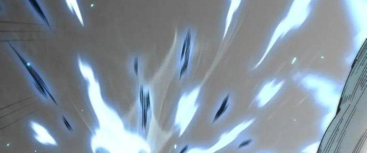 Ta Đến Từ Thời Không Chapter 23 - Next Chapter 24