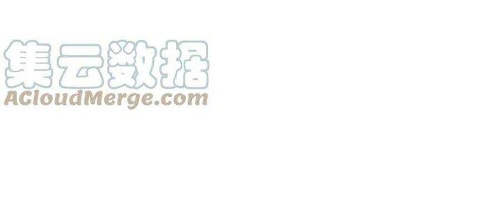 Ta Đến Từ Thời Không Chapter 23 - Next Chapter 24