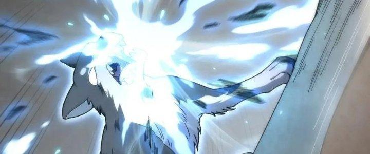 Ta Đến Từ Thời Không Chapter 23 - Next Chapter 24