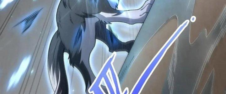 Ta Đến Từ Thời Không Chapter 23 - Next Chapter 24