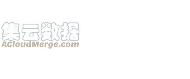 Ta Đến Từ Thời Không Chapter 23 - Next Chapter 24