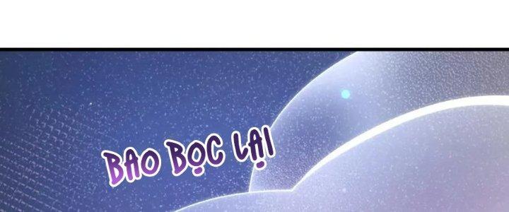 Ta Đến Từ Thời Không Chapter 23 - Next Chapter 24