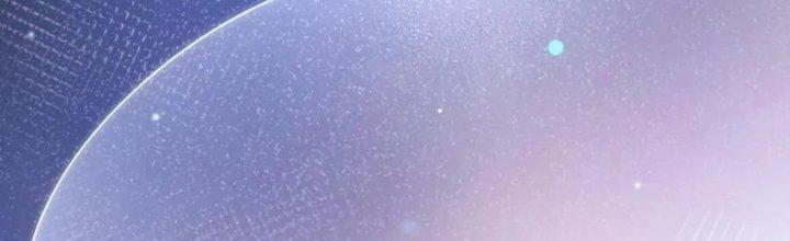 Ta Đến Từ Thời Không Chapter 23 - Next Chapter 24