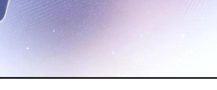Ta Đến Từ Thời Không Chapter 23 - Next Chapter 24
