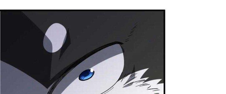 Ta Đến Từ Thời Không Chapter 23 - Next Chapter 24