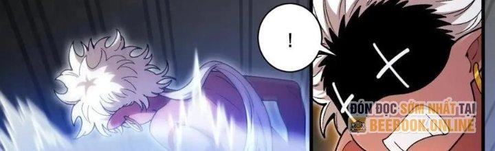 Ta Đến Từ Thời Không Chapter 23 - Next Chapter 24