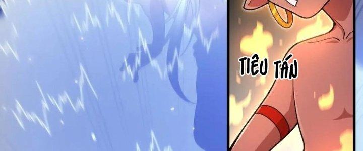 Ta Đến Từ Thời Không Chapter 23 - Next Chapter 24