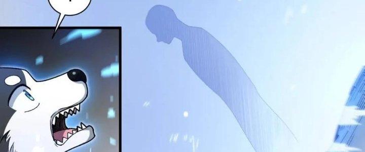 Ta Đến Từ Thời Không Chapter 23 - Next Chapter 24