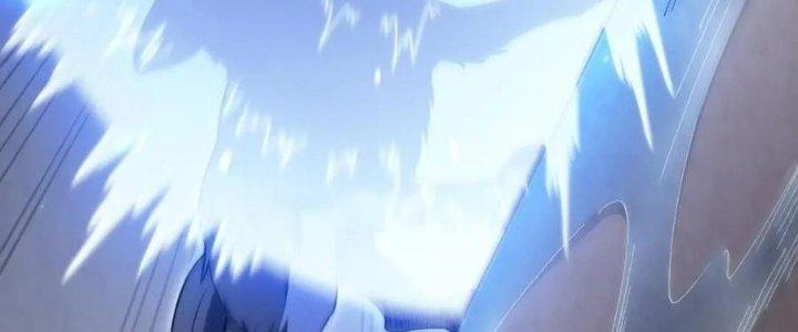 Ta Đến Từ Thời Không Chapter 23 - Next Chapter 24