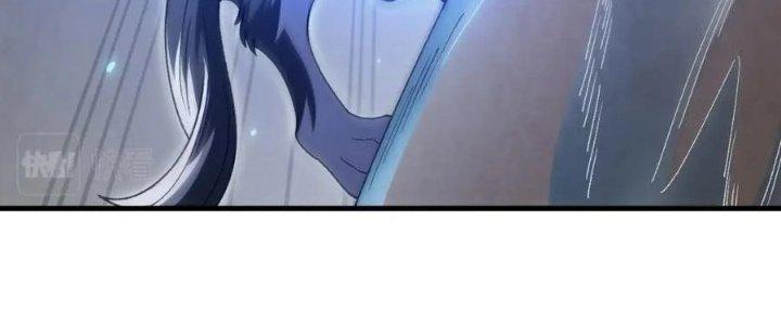 Ta Đến Từ Thời Không Chapter 23 - Next Chapter 24