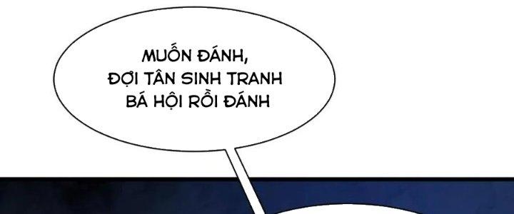 Ta Đến Từ Thời Không Chapter 23 - Next Chapter 24