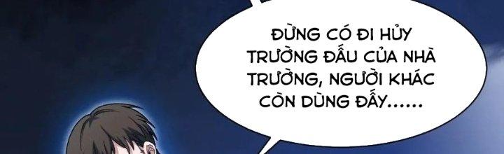 Ta Đến Từ Thời Không Chapter 23 - Next Chapter 24