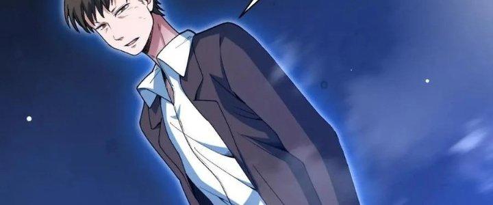 Ta Đến Từ Thời Không Chapter 23 - Next Chapter 24