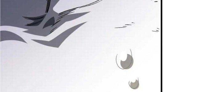 Ta Đến Từ Thời Không Chapter 23 - Next Chapter 24