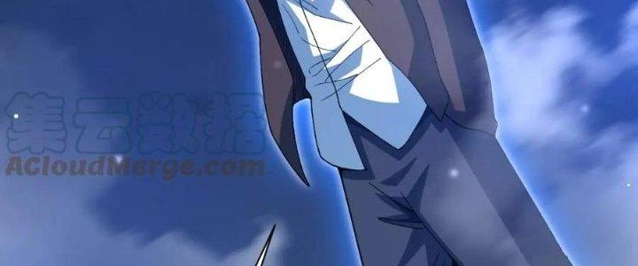 Ta Đến Từ Thời Không Chapter 23 - Next Chapter 24