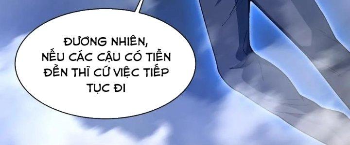 Ta Đến Từ Thời Không Chapter 23 - Next Chapter 24