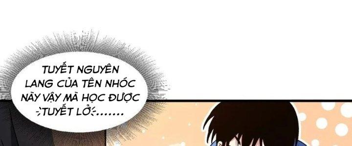 Ta Đến Từ Thời Không Chapter 23 - Next Chapter 24