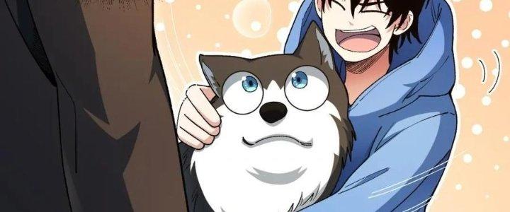 Ta Đến Từ Thời Không Chapter 23 - Next Chapter 24