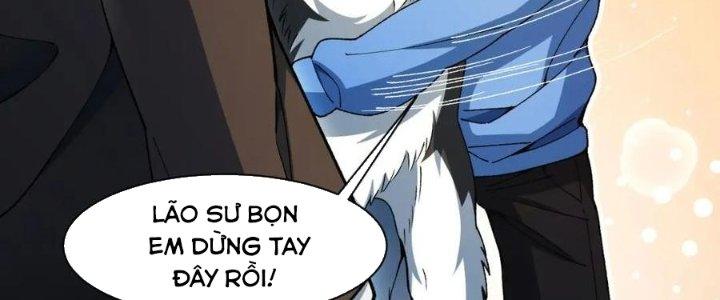 Ta Đến Từ Thời Không Chapter 23 - Next Chapter 24