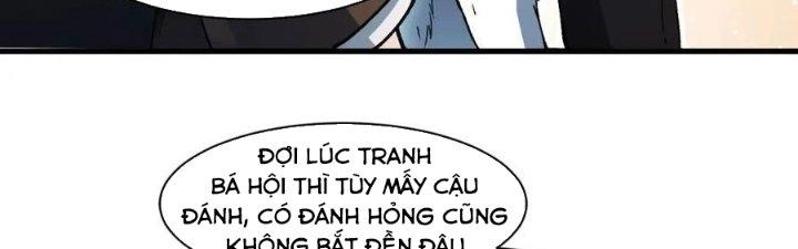 Ta Đến Từ Thời Không Chapter 23 - Next Chapter 24