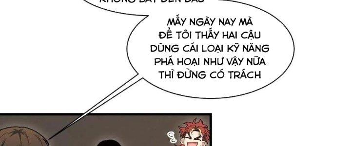 Ta Đến Từ Thời Không Chapter 23 - Next Chapter 24