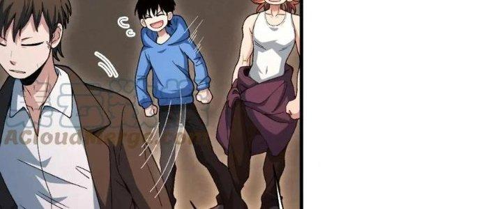 Ta Đến Từ Thời Không Chapter 23 - Next Chapter 24