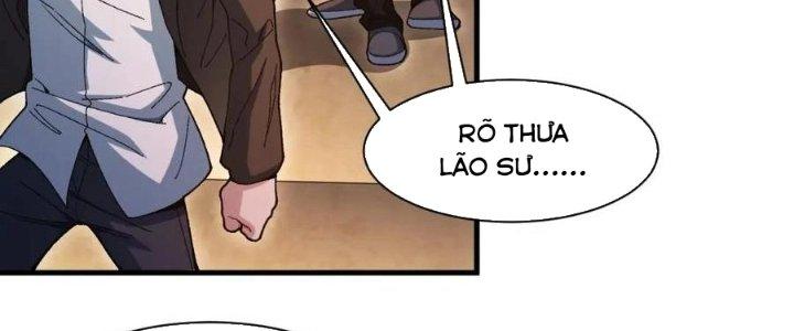 Ta Đến Từ Thời Không Chapter 23 - Next Chapter 24